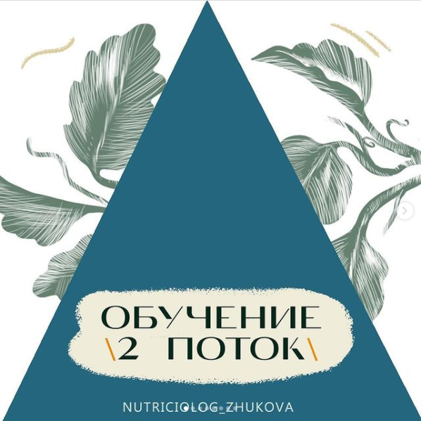 [Жукова В.] Обучение основам нутрициологии - ступе_0.png